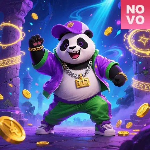 x9game jogos apostas ao vivo