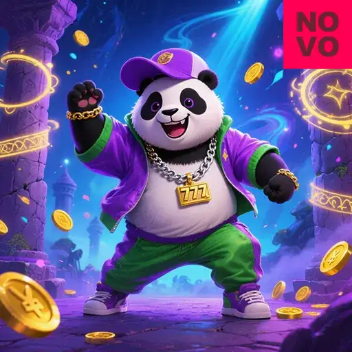 x9game suporte jogos emocionantes