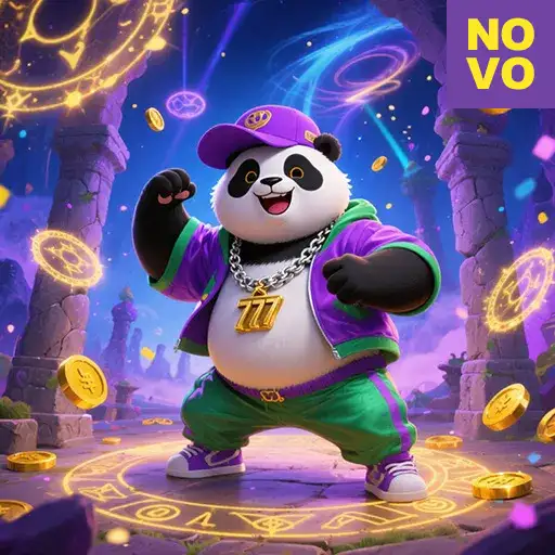 x9game promocoes jogos