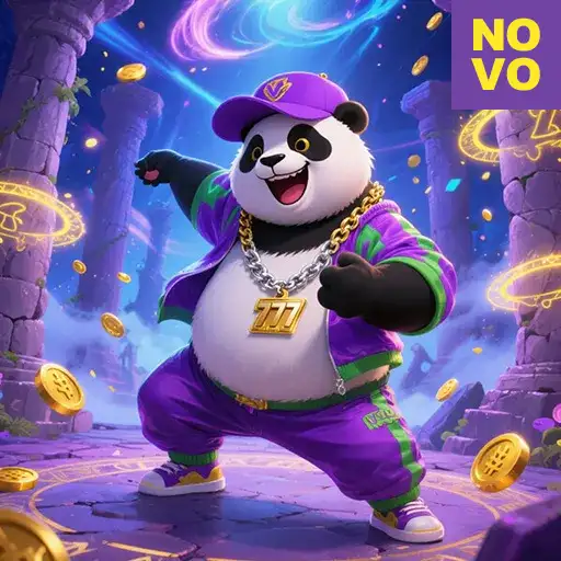 x9game slots apostas ao vivo