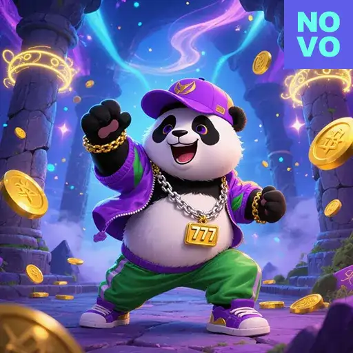 x9game jogos apostas ao vivo